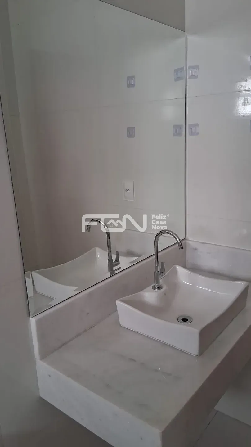 Casa, 4 quartos, 150 m² - Foto 17