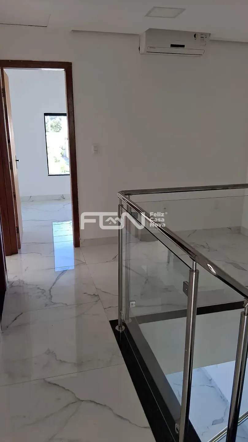 Casa, 4 quartos, 150 m² - Foto 18