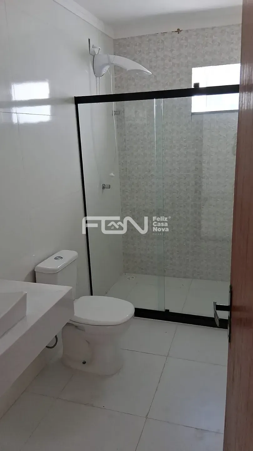 Casa, 4 quartos, 150 m² - Foto 19
