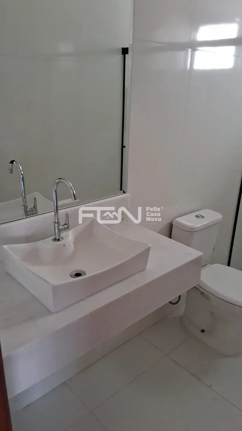 Casa, 4 quartos, 150 m² - Foto 20