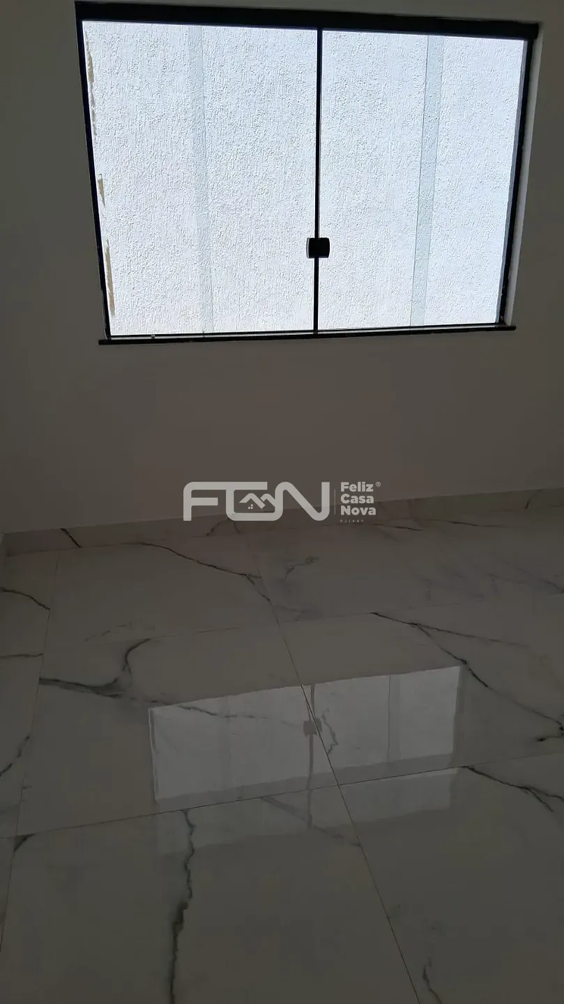 Casa, 4 quartos, 150 m² - Foto 22