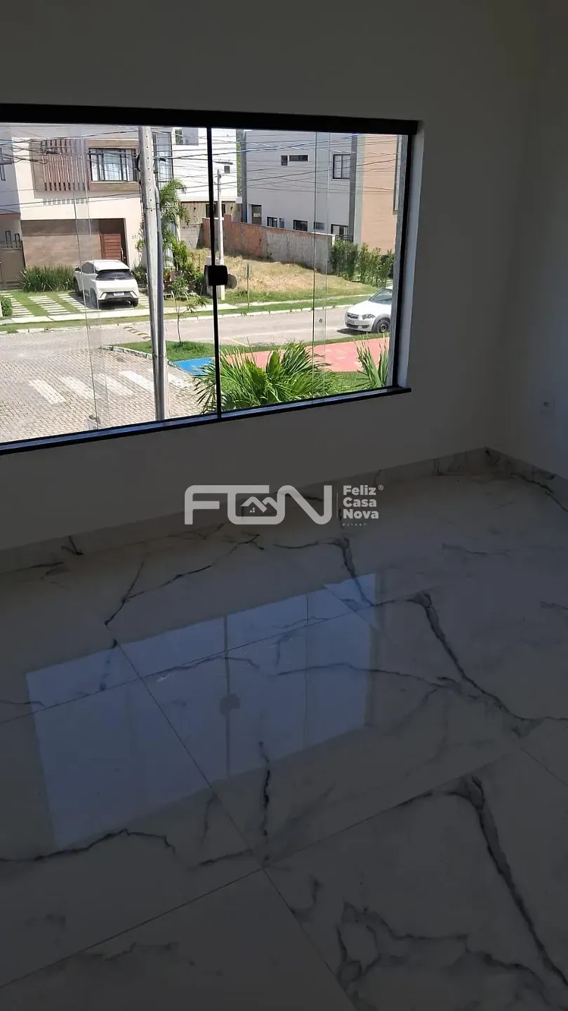 Casa, 4 quartos, 150 m² - Foto 23