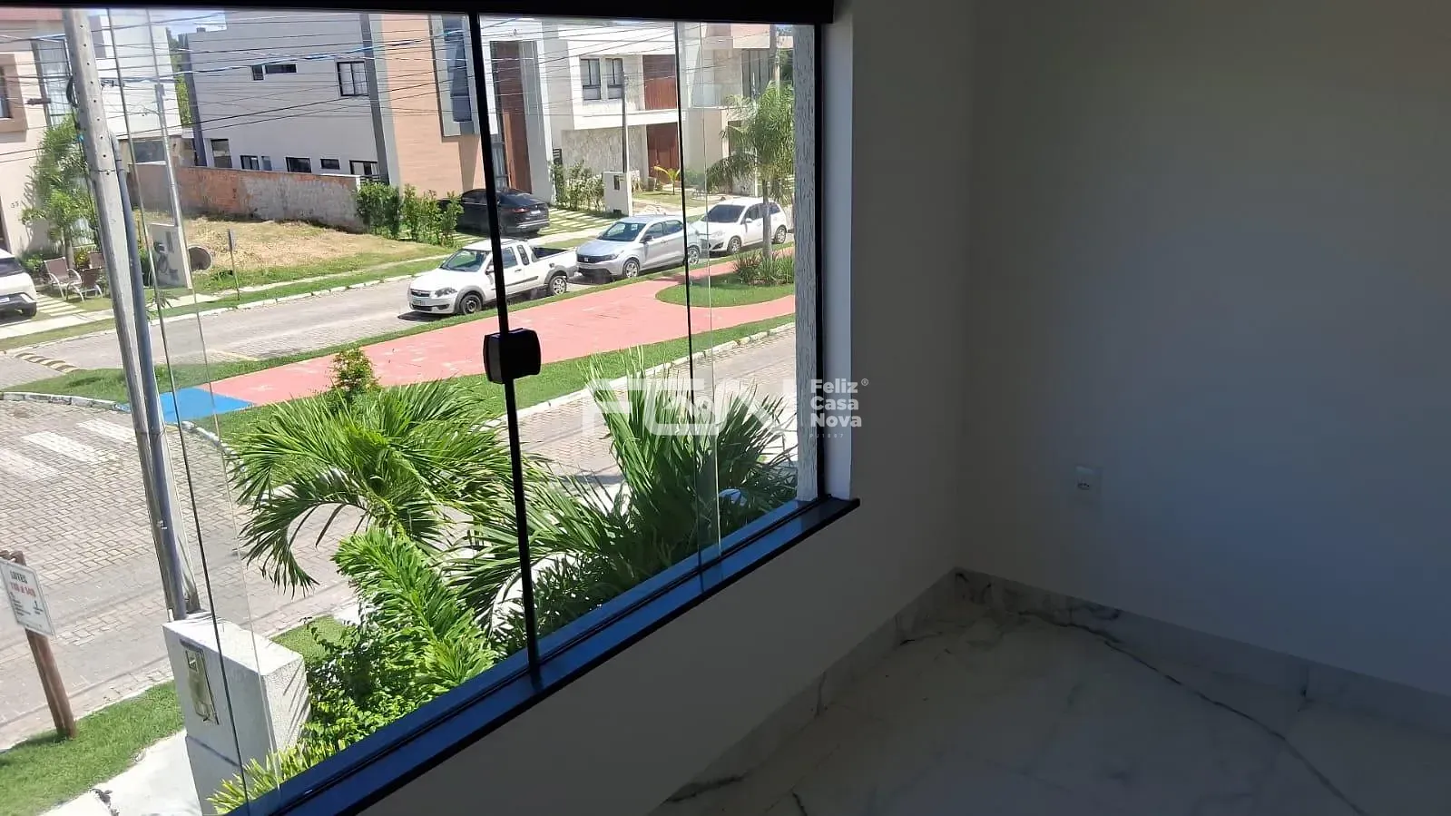 Casa, 4 quartos, 150 m² - Foto 24