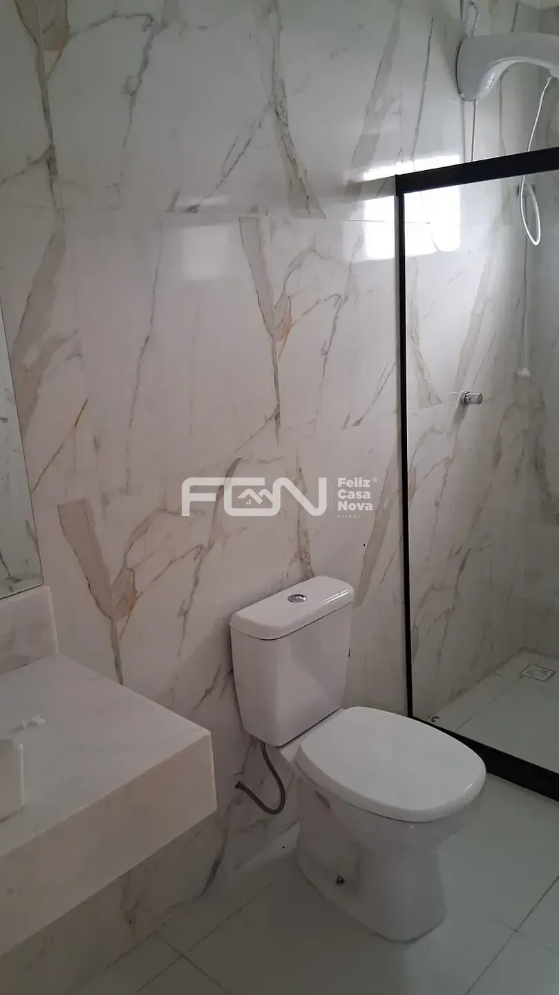 Casa, 4 quartos, 150 m² - Foto 25