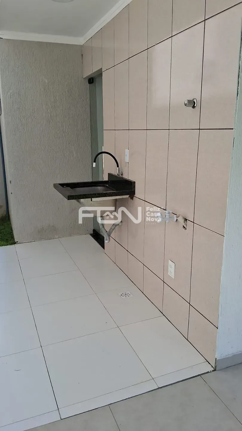 Casa, 4 quartos, 150 m² - Foto 26