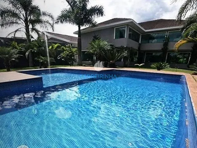 Casa com 1000m² 4 quartos e 4 banheiros, à venda ou para alugar, no bairro Urbanova em São José dos Campos