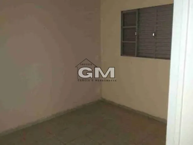 Casa com 150m² 2 quartos e 1 banheiro, à venda, no bairro Parque dos Flamboyans em Ribeirão Preto