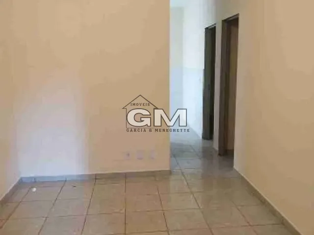 Casa com 150m² 2 quartos e 1 banheiro, à venda, no bairro Parque dos Flamboyans em Ribeirão Preto