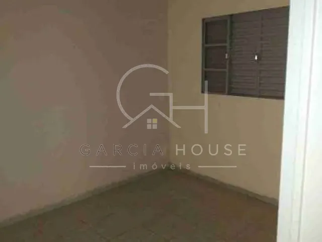 Casa com 150m² 2 quartos e 1 banheiro, à venda, no bairro Parque dos Flamboyans em Ribeirão Preto