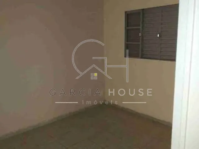 Casa com 150m² 2 quartos e 1 banheiro, à venda, no bairro Parque dos Flamboyans em Ribeirão Preto