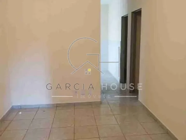 Casa com 150m² 2 quartos e 1 banheiro, à venda, no bairro Parque dos Flamboyans em Ribeirão Preto