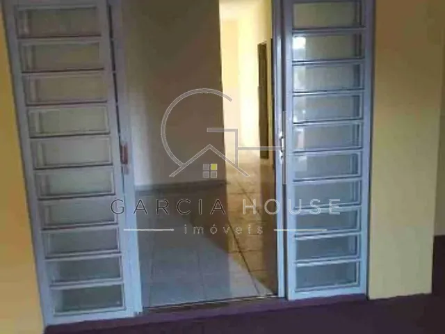Casa com 150m² 2 quartos e 1 banheiro, à venda, no bairro Parque dos Flamboyans em Ribeirão Preto