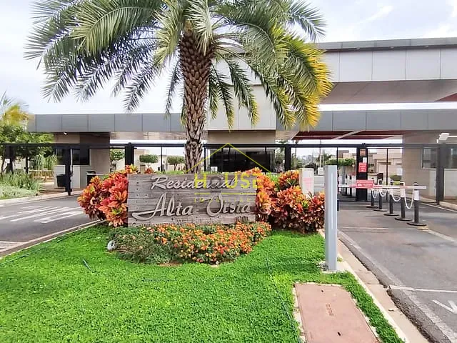 Casa com 253m² 3 quartos e 5 banheiros, à venda, no bairro Fazenda Retiro (Zona Rural) em São José do Rio Preto