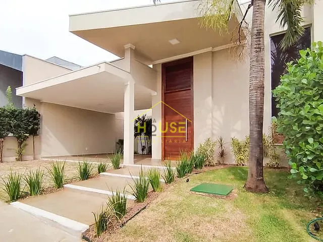Casa com 253m² 3 quartos e 5 banheiros, à venda, no bairro Fazenda Retiro (Zona Rural) em São José do Rio Preto