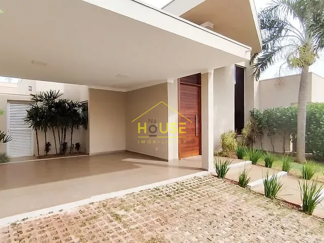 Casa com 253m² 3 quartos e 5 banheiros, à venda, no bairro Fazenda Retiro (Zona Rural) em São José do Rio Preto