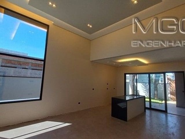 Foto do Casa - Casa com 3 dormitórios à venda, 164 m² por R$ 1.400.000,00 - Reserva Ruda - São José dos Campos/SP | INDEPENDENCE NEGOCIOS IMOBILIARIOS LTDA