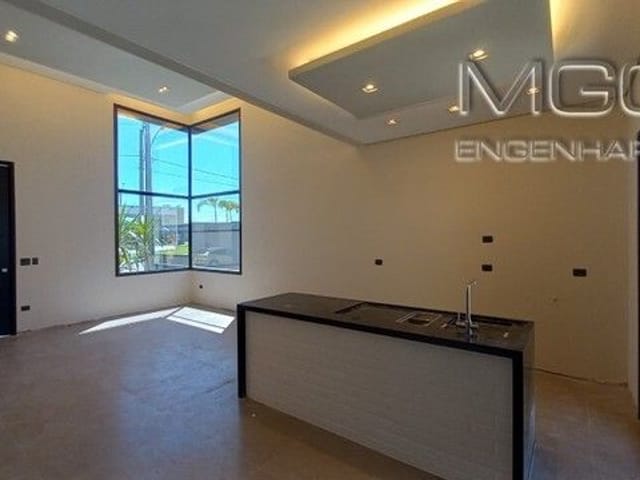 Foto do Casa - Casa com 3 dormitórios à venda, 164 m² por R$ 1.400.000,00 - Reserva Ruda - São José dos Campos/SP | INDEPENDENCE NEGOCIOS IMOBILIARIOS LTDA