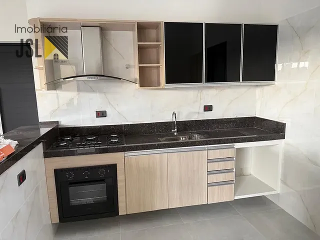 Casa com 300m² 3 quartos e 2 banheiros, à venda, no bairro Condomínio Terras do Vale em Caçapava