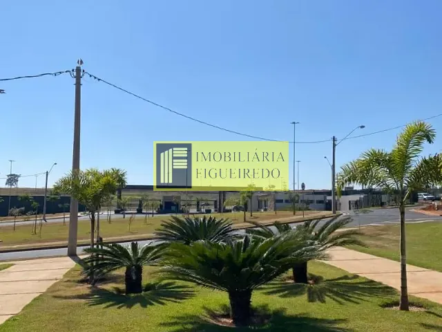 Casa com 300m² 3 quartos e 4 banheiros, à venda, no bairro Condomínio Quinta do Lago Lac Leman em São José do Rio Preto