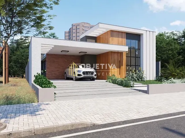 Casa com 436m² 3 quartos e 5 banheiros, à venda, no bairro Vila Nova em Novo Hamburgo