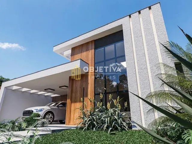 Casa com 436m² 3 quartos e 5 banheiros, à venda, no bairro Vila Nova em Novo Hamburgo