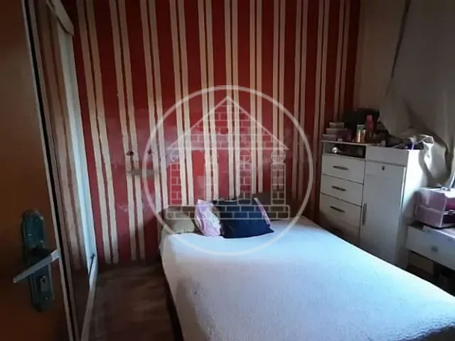 Casa com 262m² 5 quartos e 5 banheiros, à venda, no bairro Jardim das Imbuias em São Paulo