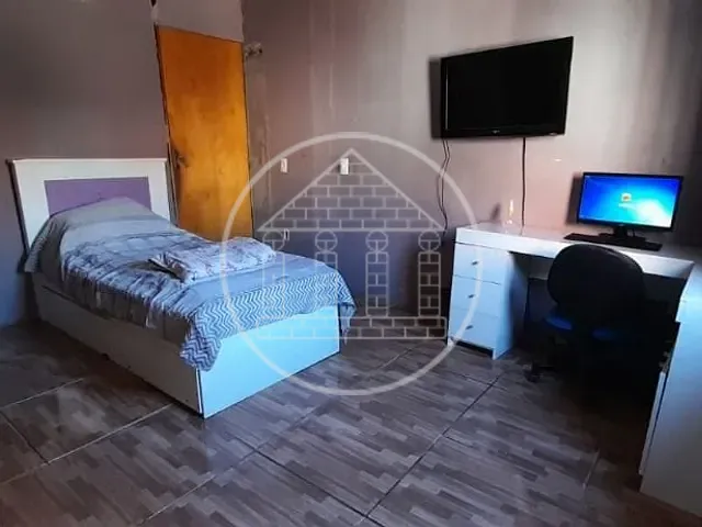 Casa com 262m² 5 quartos e 5 banheiros, à venda, no bairro Jardim das Imbuias em São Paulo