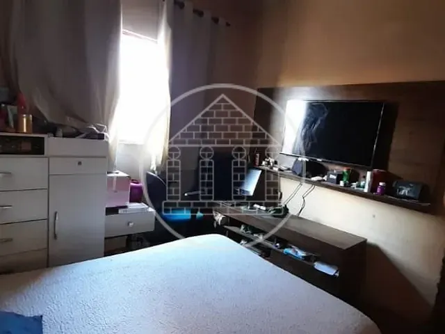 Casa com 262m² 5 quartos e 5 banheiros, à venda, no bairro Jardim das Imbuias em São Paulo