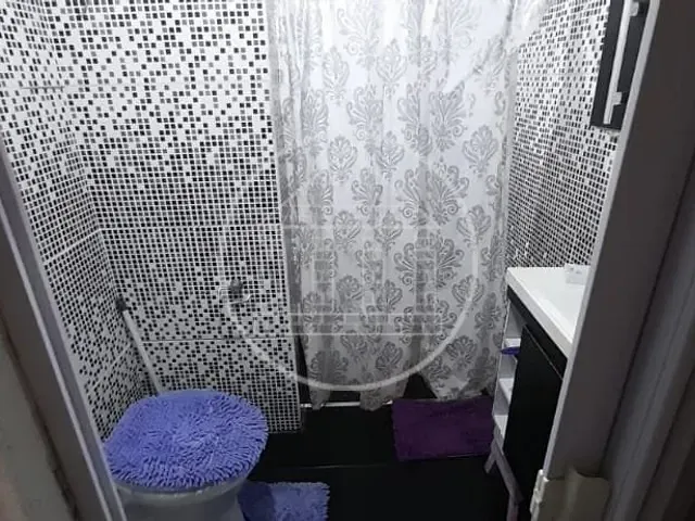 Casa com 262m² 5 quartos e 5 banheiros, à venda, no bairro Jardim das Imbuias em São Paulo
