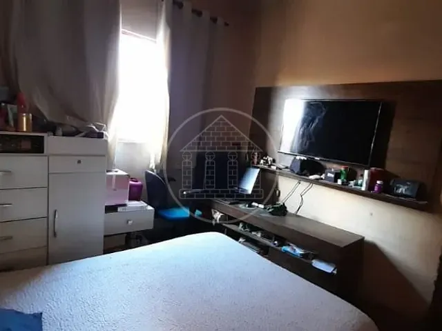Casa com 262m² 5 quartos e 5 banheiros, à venda, no bairro Jardim das Imbuias em São Paulo