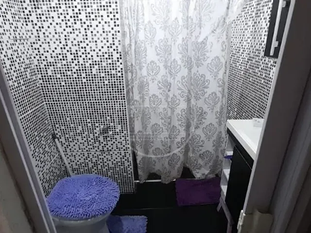 Casa com 262m² 5 quartos e 5 banheiros, à venda, no bairro Jardim das Imbuias em São Paulo