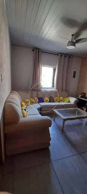 Casa, 5 quartos, 220 m² - Foto 8