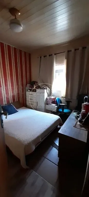 Casa, 5 quartos, 220 m² - Foto 10