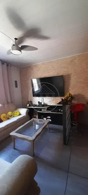 Casa, 5 quartos, 220 m² - Foto 6