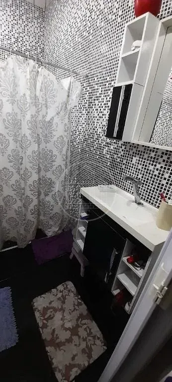 Casa, 5 quartos, 220 m² - Foto 7