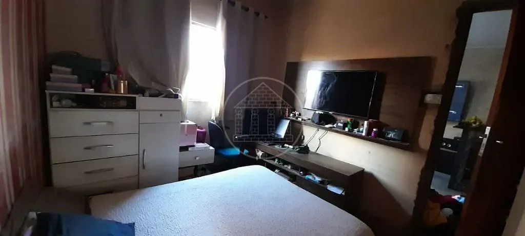 Casa, 5 quartos, 220 m² - Foto 5