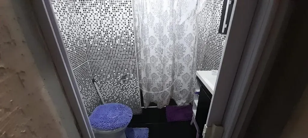 Casa, 5 quartos, 220 m² - Foto 3