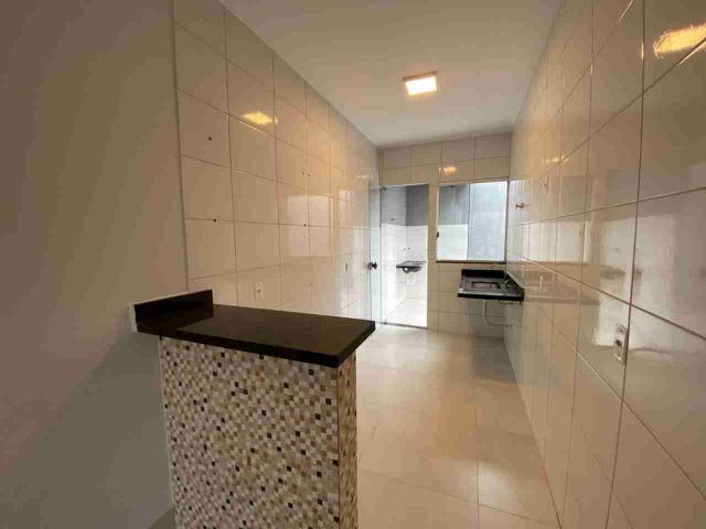 Foto do Casa - Casa padrão à Venda, Residencial Santa Fé I, Goiânia, GO | House Goiás Imobiliária