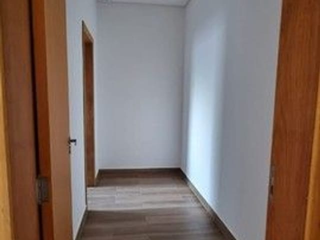 Foto do Casa - Casa com 3 dormitórios à venda, 149 m² por R$ 975.000 - Condomínio Terras do Vale - Caçapava/SP | RUSSI IMÓVEIS