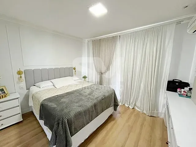 Casa com 561m² 3 quartos e 2 banheiros, à venda, no bairro Santa Maria em Chapecó