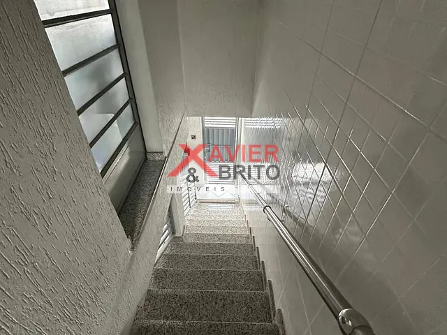 Casa com 200m² 4 quartos e 4 banheiros, à venda, no bairro Jardim Arize em São Paulo