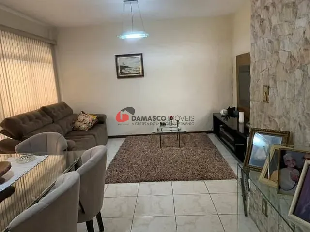 Casa com 1751m² 3 quartos e 1 banheiro, à venda, no bairro Parque Sao Pedro em São Bernardo do Campo