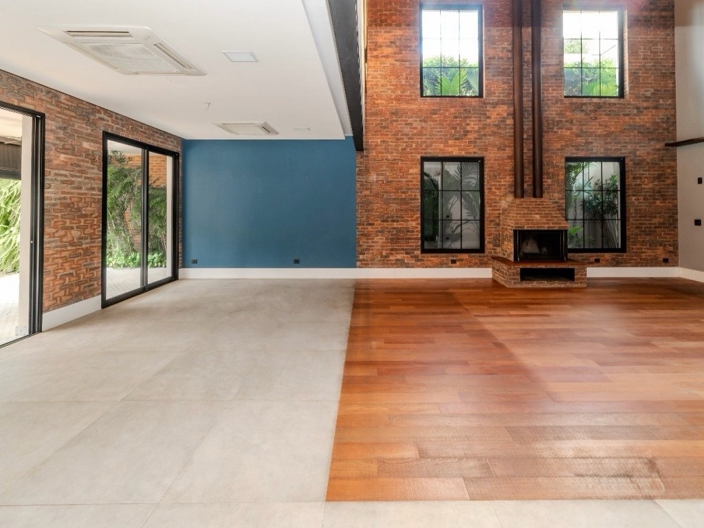 Casa em Jardim Paulista — foto 4