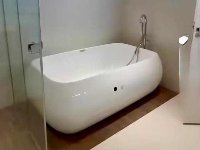 Casa com 3007m² 4 quartos e 6 banheiros, à venda, no bairro Residencial Tamboré em Barueri
