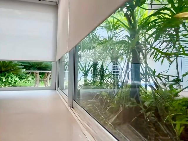 Casa com 3007m² 4 quartos e 6 banheiros, à venda, no bairro Residencial Tamboré em Barueri