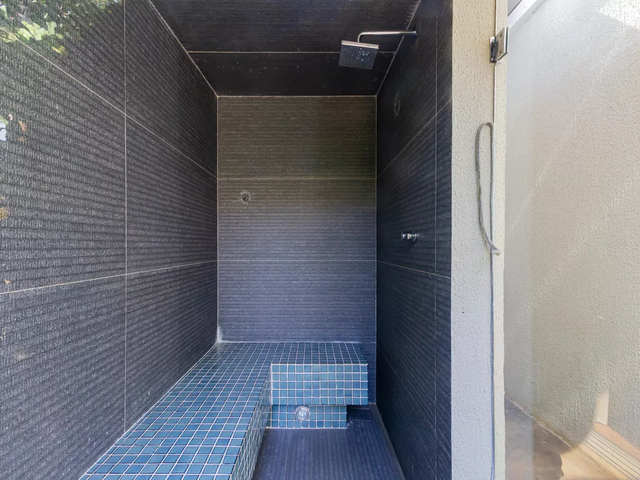 Casa 6 quartos e 6 banheiros, à venda ou para alugar, no bairro Campo Belo em São Paulo