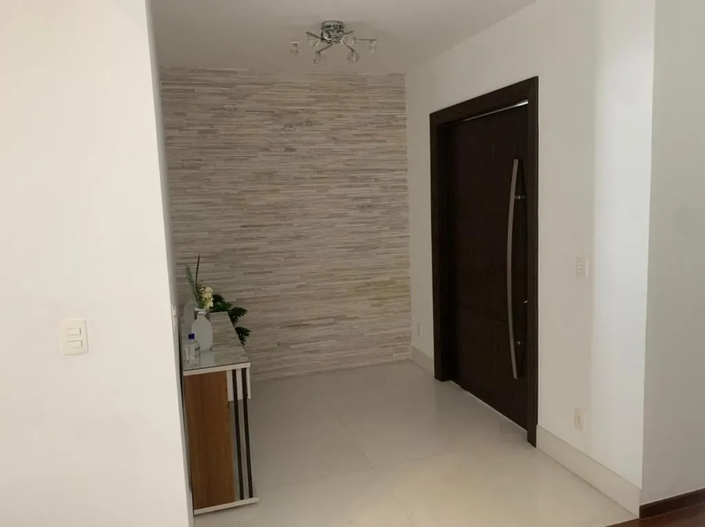 Casa em Alphaville — foto 2