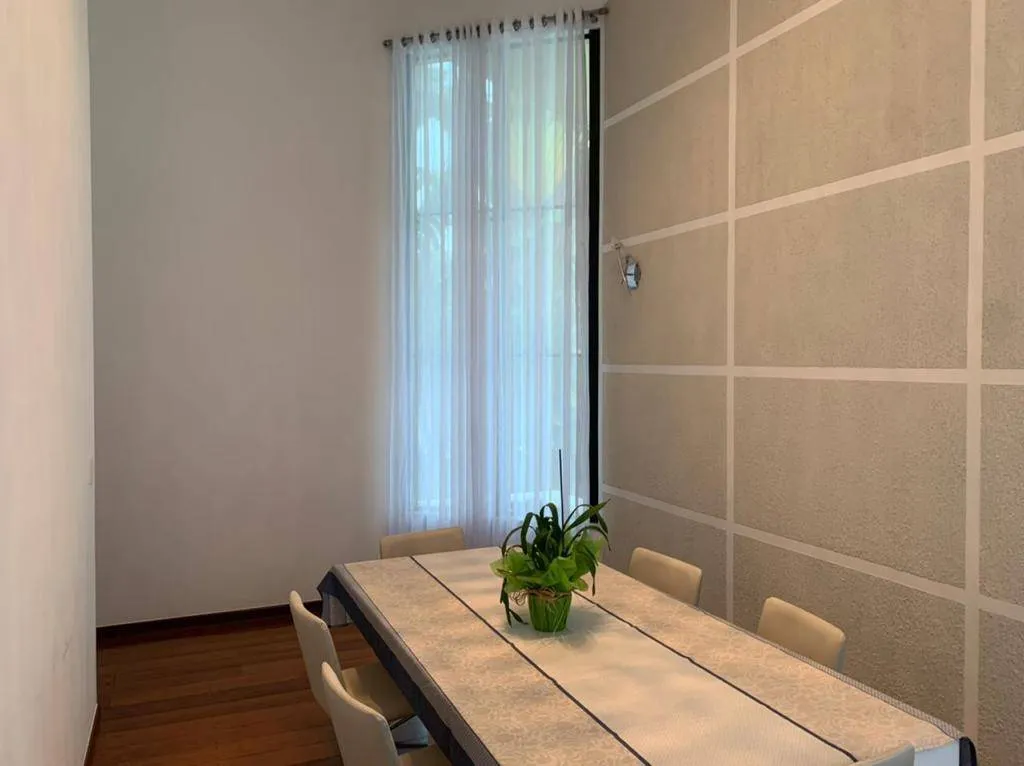 Casa em Alphaville — foto 4