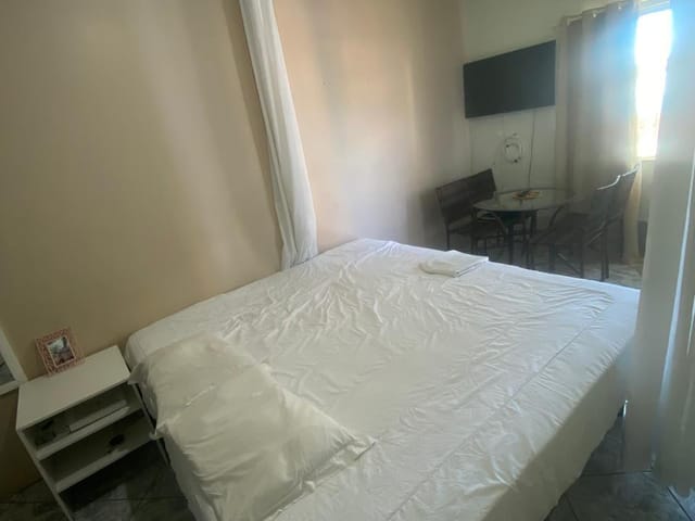 Casa 4 quartos e 4 banheiros, à venda, no bairro Parque Corrientes em Campos dos Goytacazes