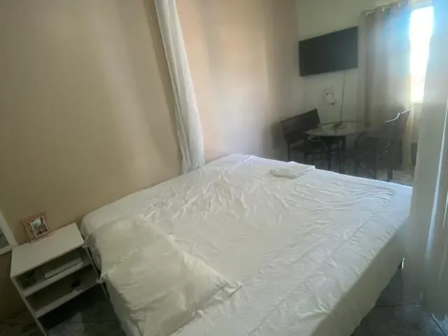 Casa 4 quartos e 4 banheiros, à venda, no bairro Parque Corrientes em Campos dos Goytacazes